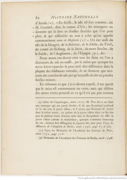 Fichier:Buffon Hist Nat E.O. Tome 25 f72.jpg