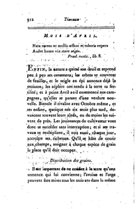 C de Lihus 1804 Principes agri et eco C11 P3.png