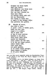 Das Rolandslied Konrad Bartsh (1874) 67.jpg