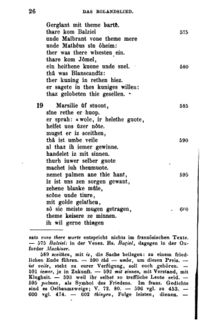 Das Rolandslied Konrad Bartsh (1874) 67.jpg