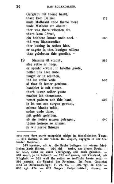 Fichier:Das Rolandslied Konrad Bartsh (1874) 67.jpg