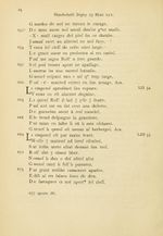 Das altfranzösische Rolandslied Stengel 1878 page 24.jpeg