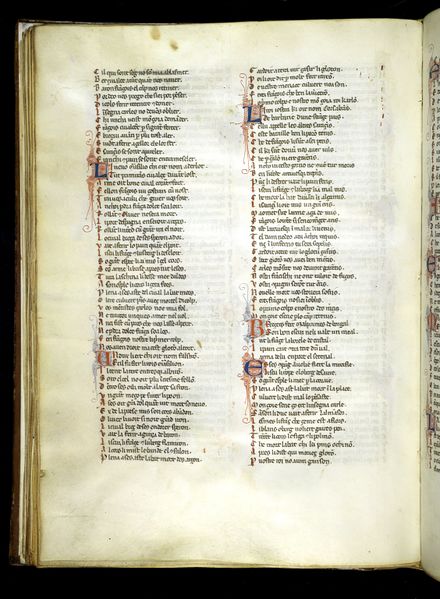 Fichier:Manuscrit Venise Fr. Z.4 (=225) f 74v.jpeg