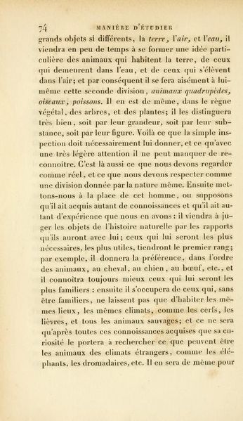 Fichier:Oeuvres Buffon Cuvier 1829 Tome 1 IA 74.jpg