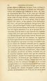 Oeuvres Buffon Cuvier 1829 Tome 1 IA 74.jpg