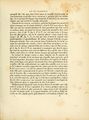ALS Mémoires 1830 page 23.jpg