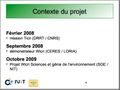 Vignette pour la version du 12 décembre 2020 à 15:22