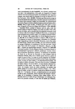Chanson de Roland (1872) Gautier, II, page 043.jpg