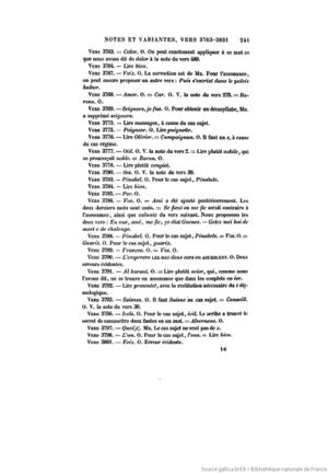 Chanson de Roland (1872) Gautier, II, page 248.jpg