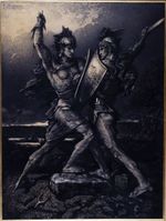 Chifflart-Le Mariage de Roland.jpg