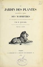 Jardin des plantes (1845) Boitard, page 11.jpg