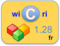 Pour aller sur le wiki de service Wicri/Base 1.28 (fr)