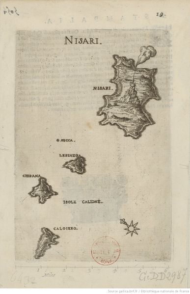 Fichier:Nisari Marco Boschini Boschini Marco btv1b53011663z.jpeg