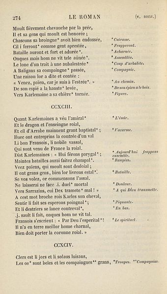 Fichier:RCR 543952103 85137 Page 314.jpg