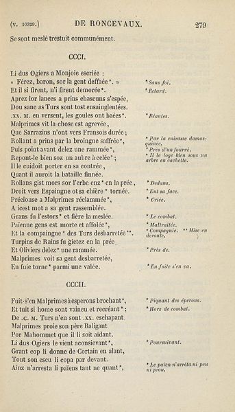 Fichier:RCR 543952103 85137 Page 319.jpg