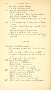 Chanson de Roland Gautier Populaire 1895 page 214.jpg