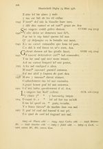 Das altfranzösische Rolandslied Stengel 1878 page 106.jpeg
