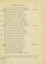 Das altfranzösische Rolandslied Stengel 1878 page 15.jpeg