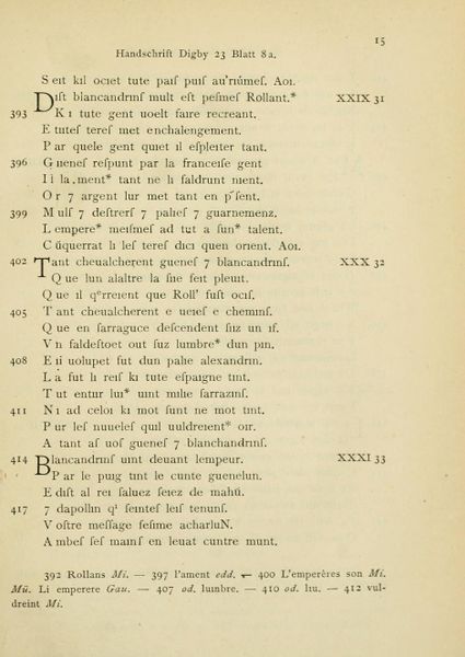 Fichier:Das altfranzösische Rolandslied Stengel 1878 page 15.jpeg