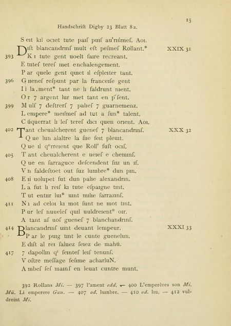 Das altfranzösische Rolandslied Stengel 1878 page 15.jpeg