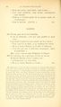 Chanson de Roland Gautier Populaire 1895 page 106.jpg