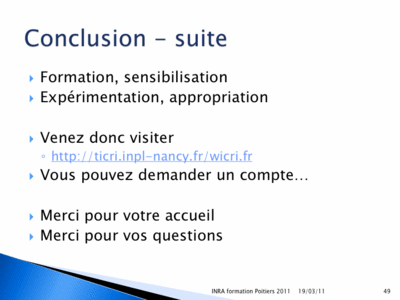 Inra Poitiers 2011 Slide0049.gif