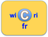 LogoWicriWicriFrMars2010.png