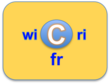 LogoWicriWicriFrMars2010.png