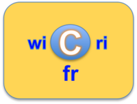 LogoWicriWicriFrMars2010.png