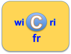 LogoWicriWicriFrMars2010.png