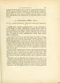ALS Mémoires 1830 page 49.jpg
