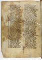 BNF Manuscrit 860 Chanson de Roland F26.jpeg