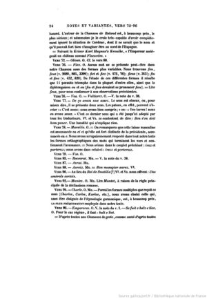 Chanson de Roland (1872) Gautier, II, page 031.jpg