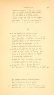 Chanson de Roland Gautier Populaire 1895 page 357.jpg