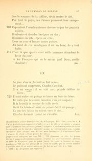 Chanson de Roland Gautier Populaire 1895 page 97.jpg