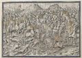 Conquestes et croniques de Charlemaine (1458) Aubert t3 - 7, image.jpg