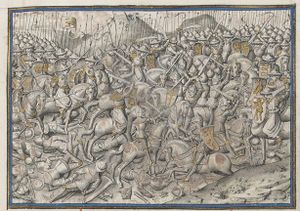Conquestes et croniques de Charlemaine (1458) Aubert t3 - 7, image.jpg