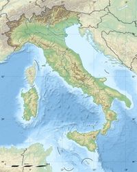 Italy relief location map.jpg