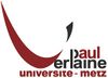 Logo UPV.jpeg