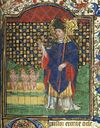 St Nicolas Les Heures de Jean de Vy & Perrette Baudoche v1450.jpg
