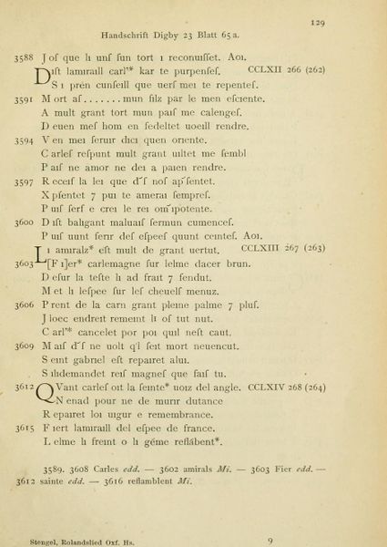 Fichier:Das altfranzösische Rolandslied Stengel 1878 page 129.jpeg