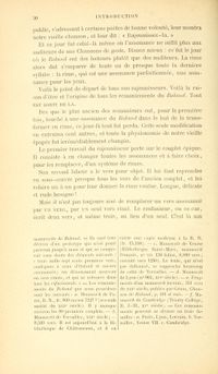 Lachansonderoland Gautier 1895 page 30.jpeg
