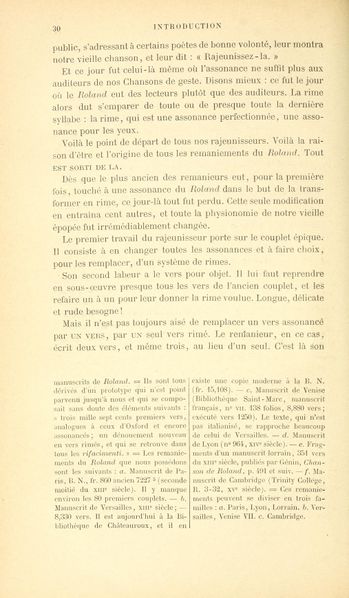 Fichier:Lachansonderoland Gautier 1895 page 30.jpeg