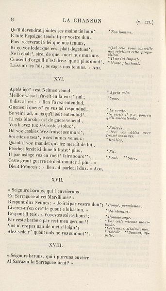 Fichier:RCR 543952103 85137 Page 042.jpg