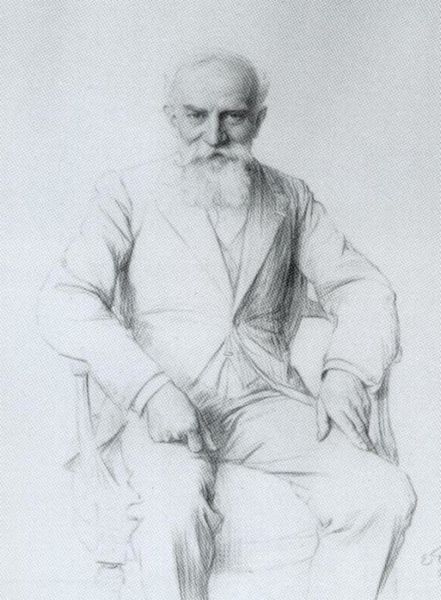 Fichier:Vuillemin par Friant.jpg