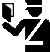 Aiga immigration.gif