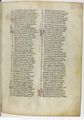 BNF Manuscrit 860 Chanson de Roland F79.jpeg
