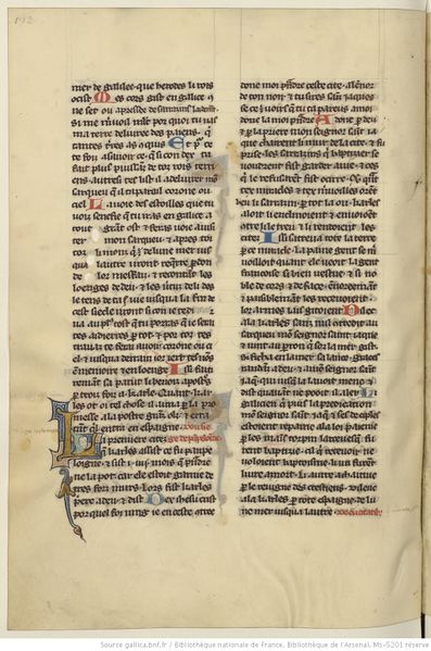 Fichier:BnF Manuscrit Ms 5201 F198.jpg
