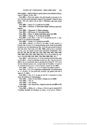 Chanson de Roland (1872) Gautier, II, page 218.jpg