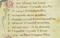 Enfances Viviens manuscrit 1448 extrait.jpg